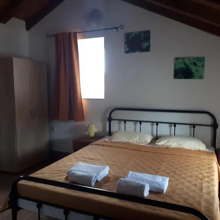 Provista 3*