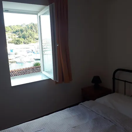 Provista Veli Iž