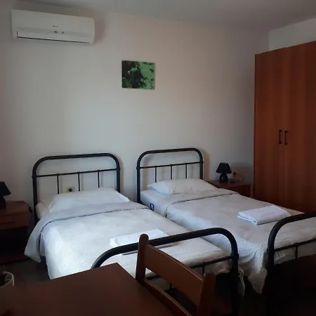 Provista Veli Iž