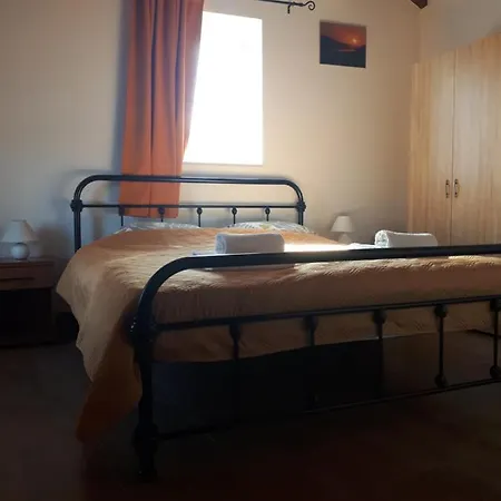 Provista 3*