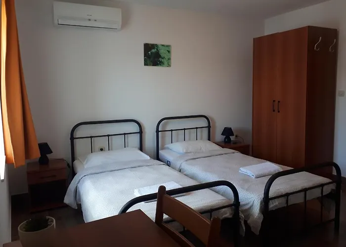 Provista Veli Iž