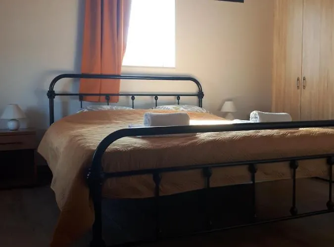 Provišta 3*