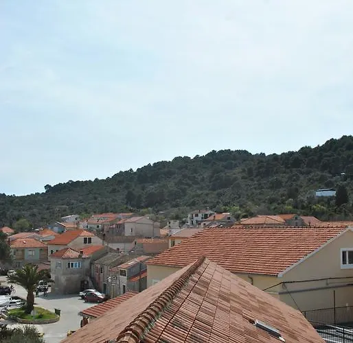 Provišta Maison d'hôtes 3*