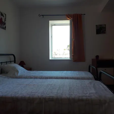 Provista Gasthuis 3*