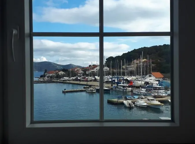 Provista Veli Iž