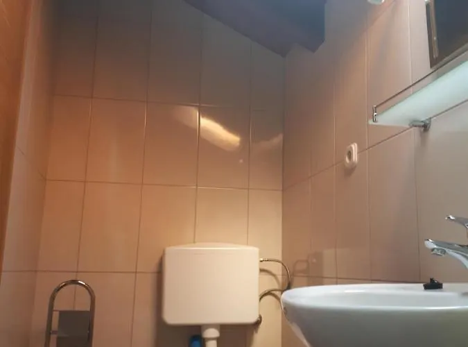 Gæstehus Provista